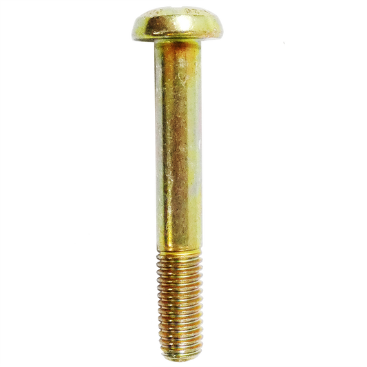 Machine Screw MS27039-1-04