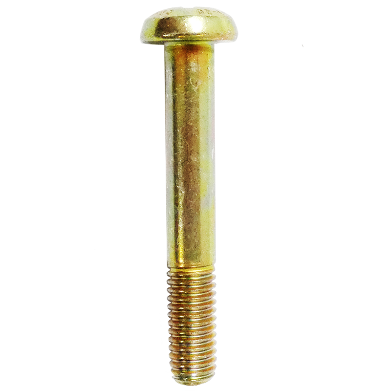 Machine Screw MS27039-0806