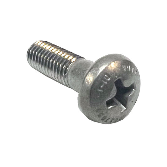 Stainless Steel MS27039C0808 Machine Screw