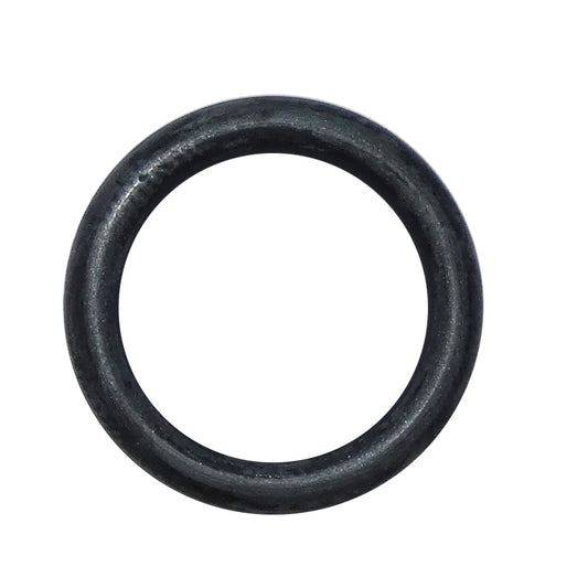 M83248/1-016 O Ring