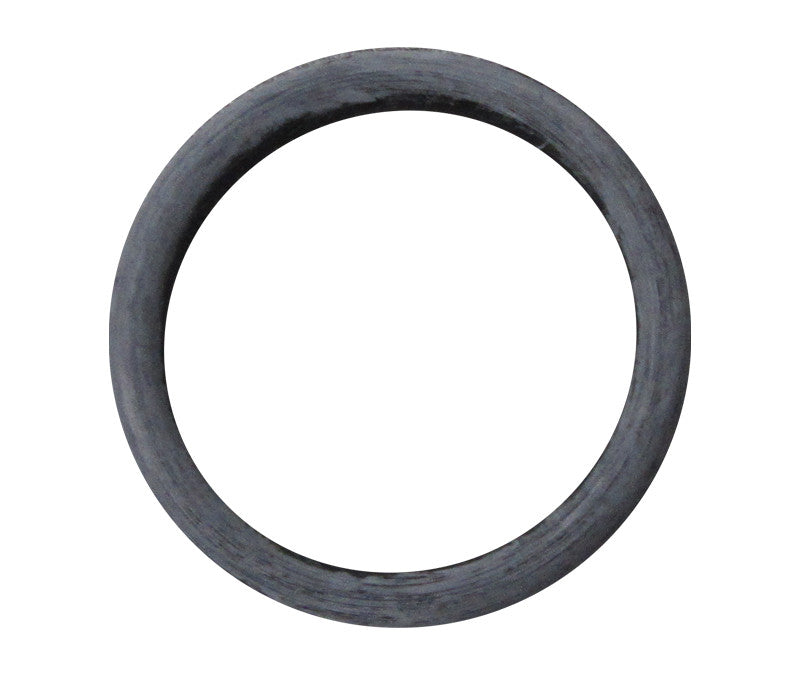 Tube Fitting Gasket MS28778-10