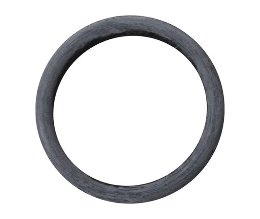 Tube Fitting Gasket MS28778-10