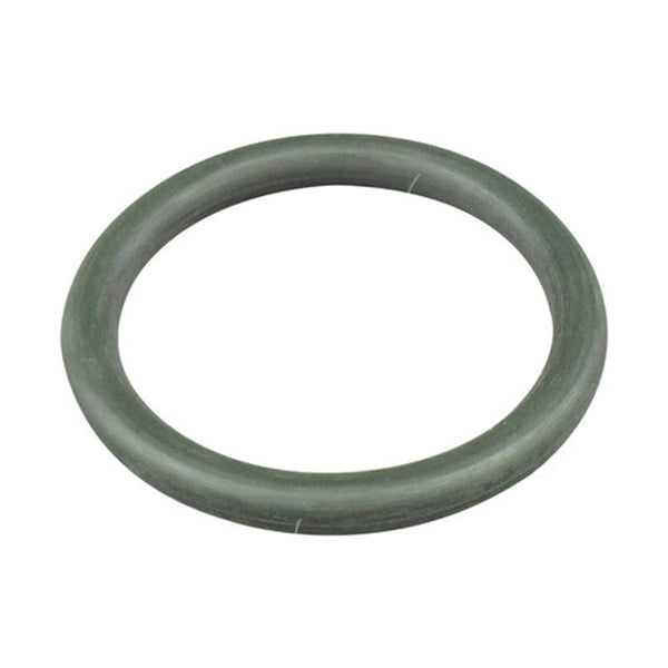 MS28778-12 Oring AN6290-12