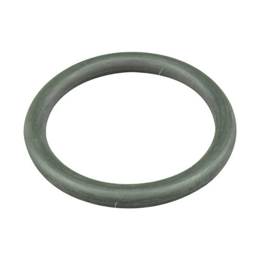 MS28778-12 Oring AN6290-12