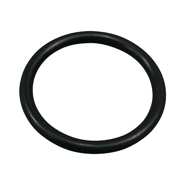 MS28778-14 Oring AN6290-14