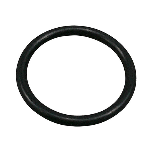 MS28778-14 Oring AN6290-14