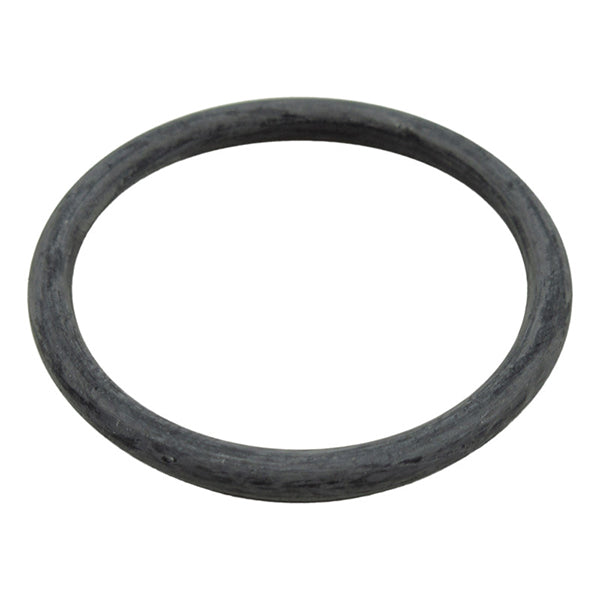 MS28778-16 Oring AN6290-16