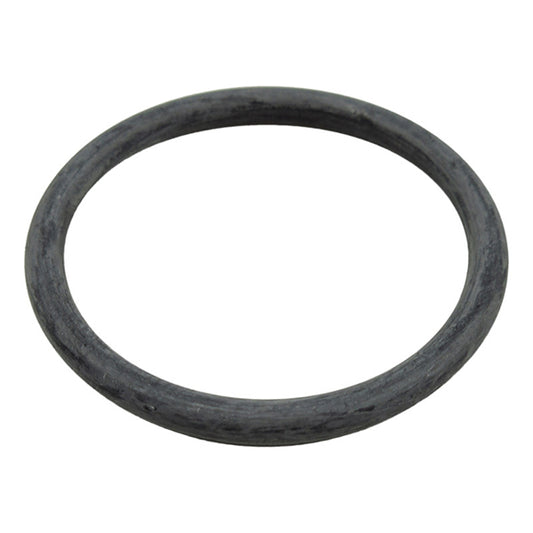 MS28778-16 Oring AN6290-16