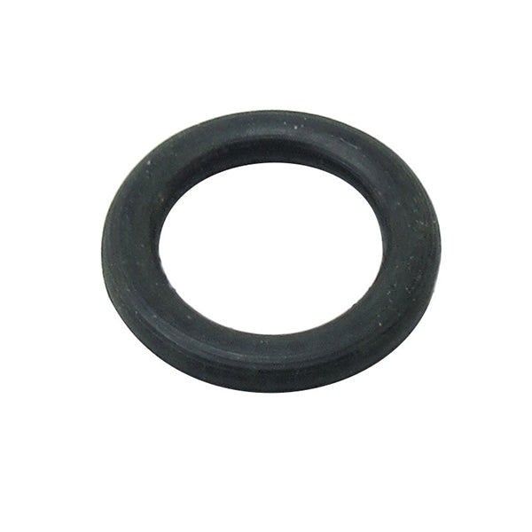 Boss Gasket MS28778-2