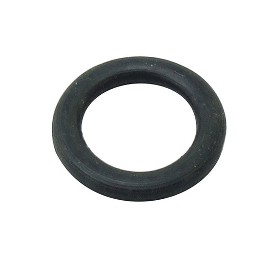 Boss Gasket MS28778-2