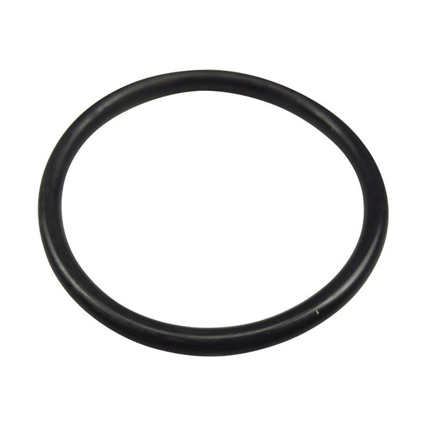 MS28778-20 Oring AN6290-20