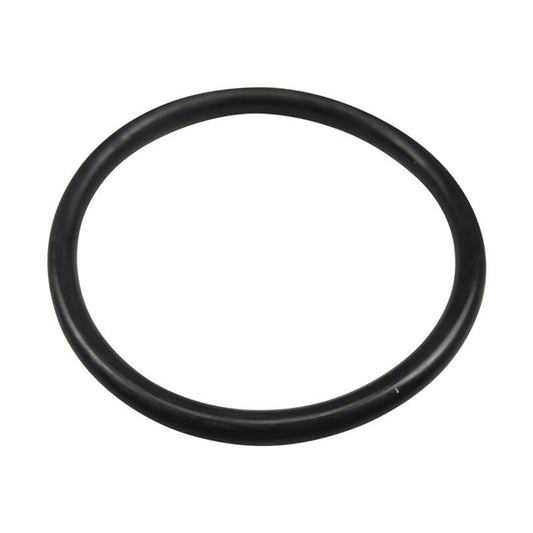 MS28778-20 Oring AN6290-20