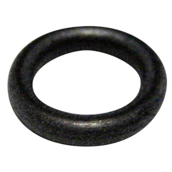 Tube Fit Boss Gask. MS2877-8-3