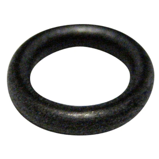 Tube Fit Boss Gask. MS2877-8-3