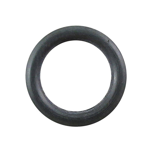 Tube Fitting Gasket MS28778-4