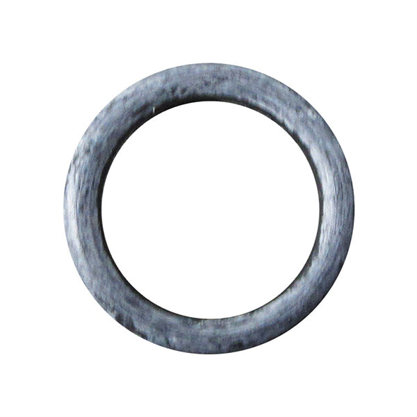 Tube Fitting Gasket MS28778-5