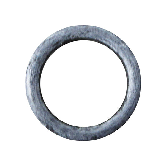 Tube Fitting Gasket MS28778-5