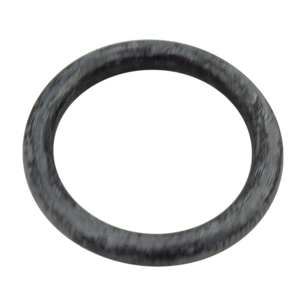 Boss Gasket # MS28778-6
