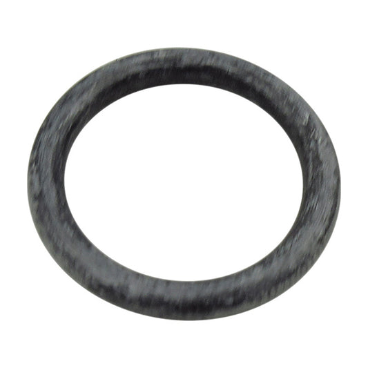 Boss Gasket # MS28778-6