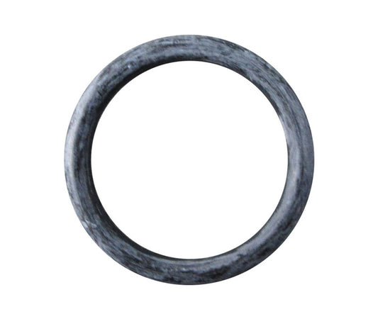 O-Ring MS28778-8