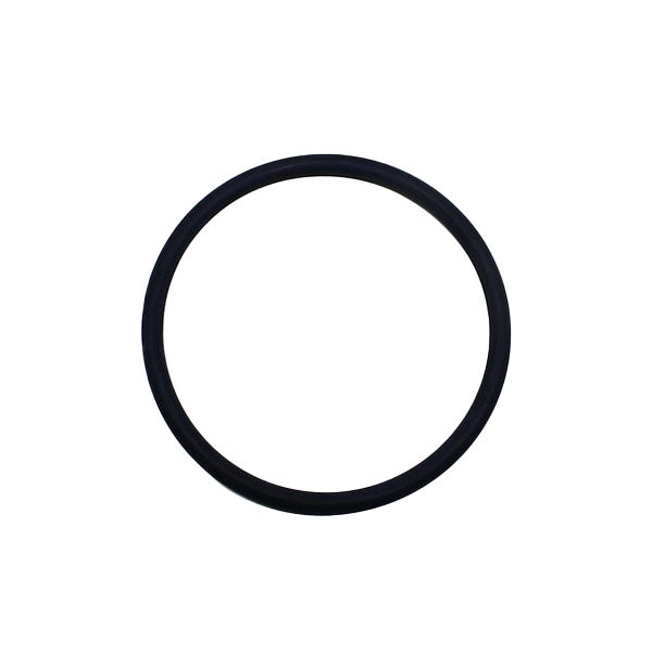 MS29513-338 O-Ring