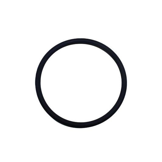 MS29513-338 O-Ring