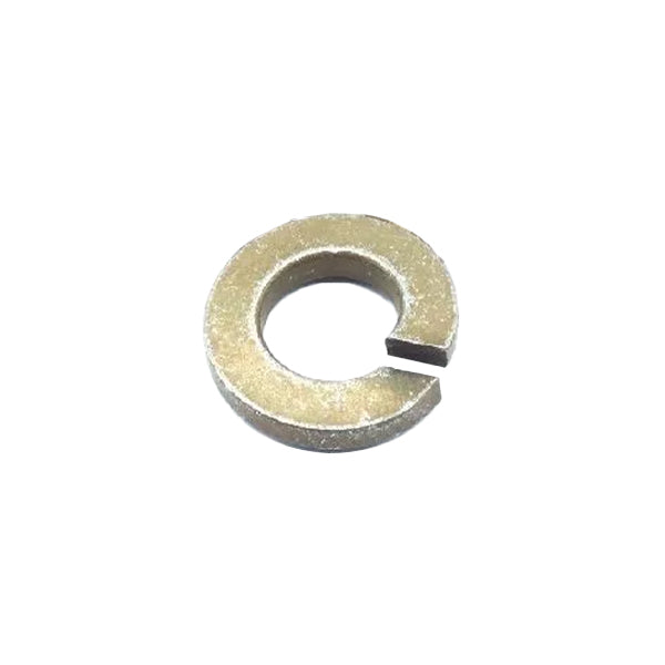 Washer MS35338-44 ( AN935-416)