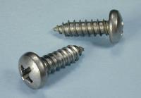 #6 1/4 Tapping Screw