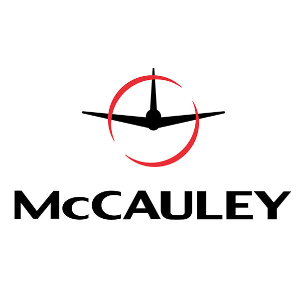 McCauley Bolt Kit B4622-29
