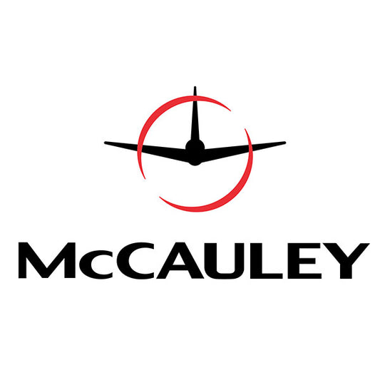McCauley Bolt Kit B4622-49