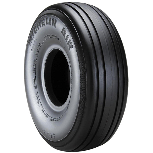 Michelin Air Tire 15X6.0-6 6Ply 070-449-0