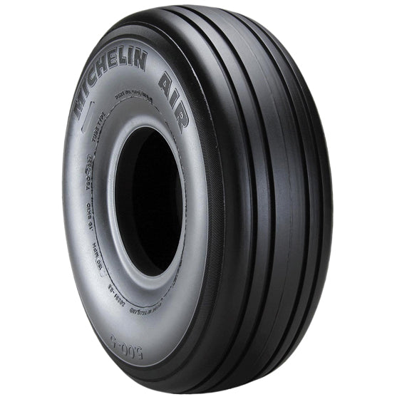 Michelin Air Tire 600-6 8Ply 070-317-0