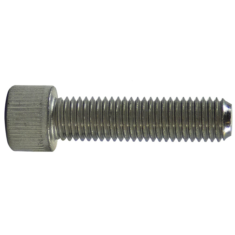 Screw NAS1351C4-16