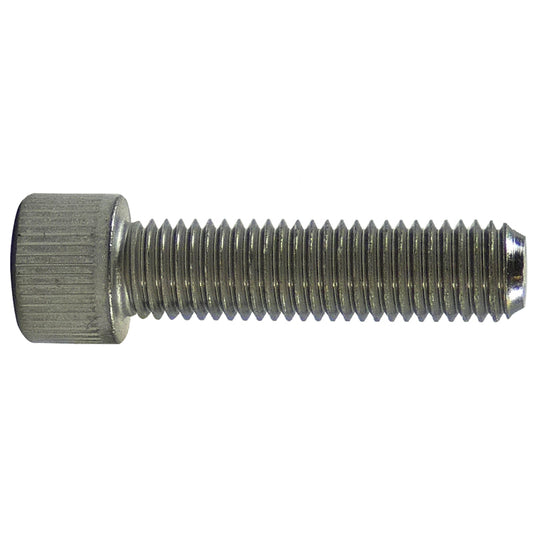 Screw NAS1351C4-16