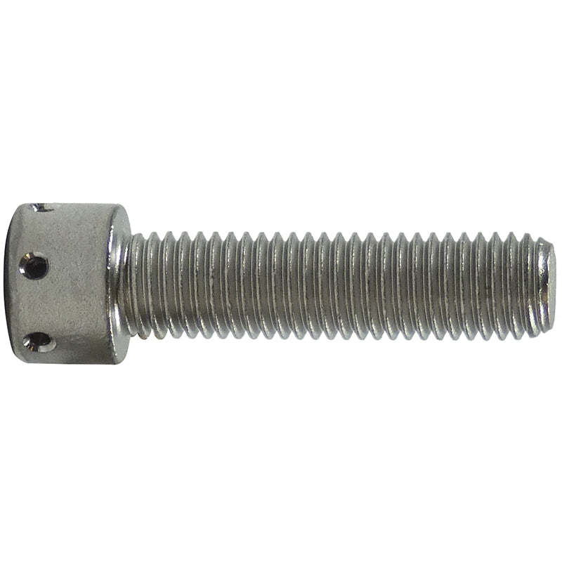 Cap Screw NAS1351C4H16