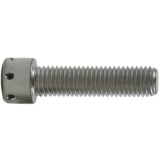 Cap Screw NAS1351C4H16