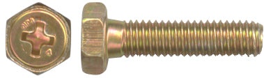 NAS1801-08-16