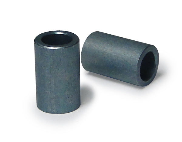 NAS43DD3-56Fc Spacer