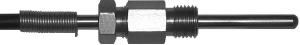 Electronics International P-114 TIT Replacement Probe 1/4 NPT