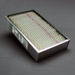 Donaldson Air Filter Assembly P105798