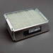 Donaldson Air Filter Assembly P10-6150