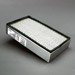 Donaldson Air Filter Assembly P106590