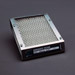 Donaldson Air Filter Assembly P10-7172