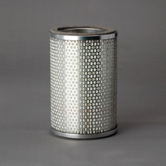 Donaldson Air Filter Assembly P108421