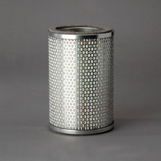 Donaldson Air Filter Assembly P108421