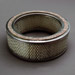 Donaldson Air Filter Assembly P12-8156