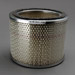 Donaldson Air Filter Assembly P128157