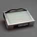 Donaldson Air Filter Assembly P12-8167