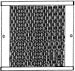 Donaldson Air Filter Assembly P136680