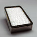 Donaldson Air Filter Assembly P136739